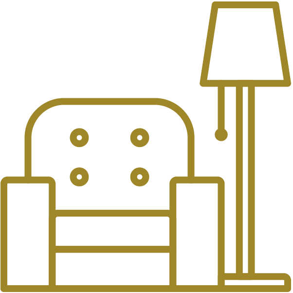 Design de Interiores
