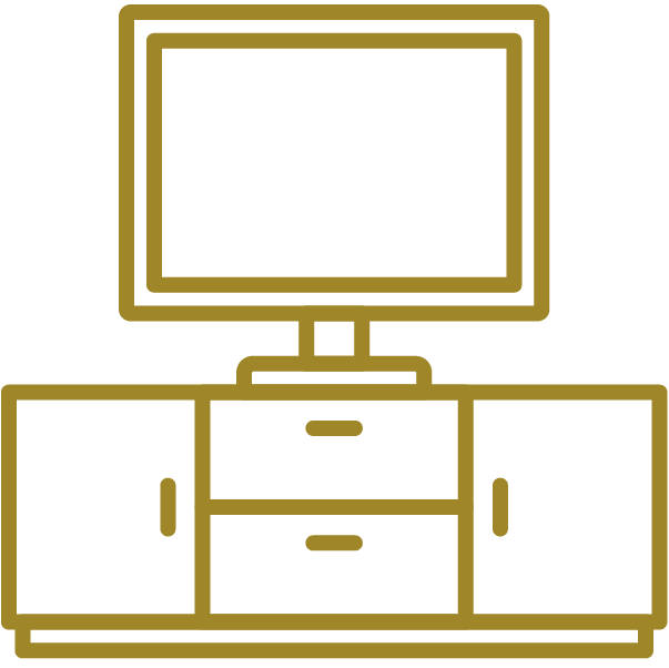 Design de Mobília
