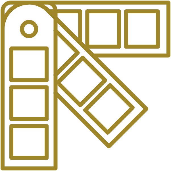 Plano de Projeto