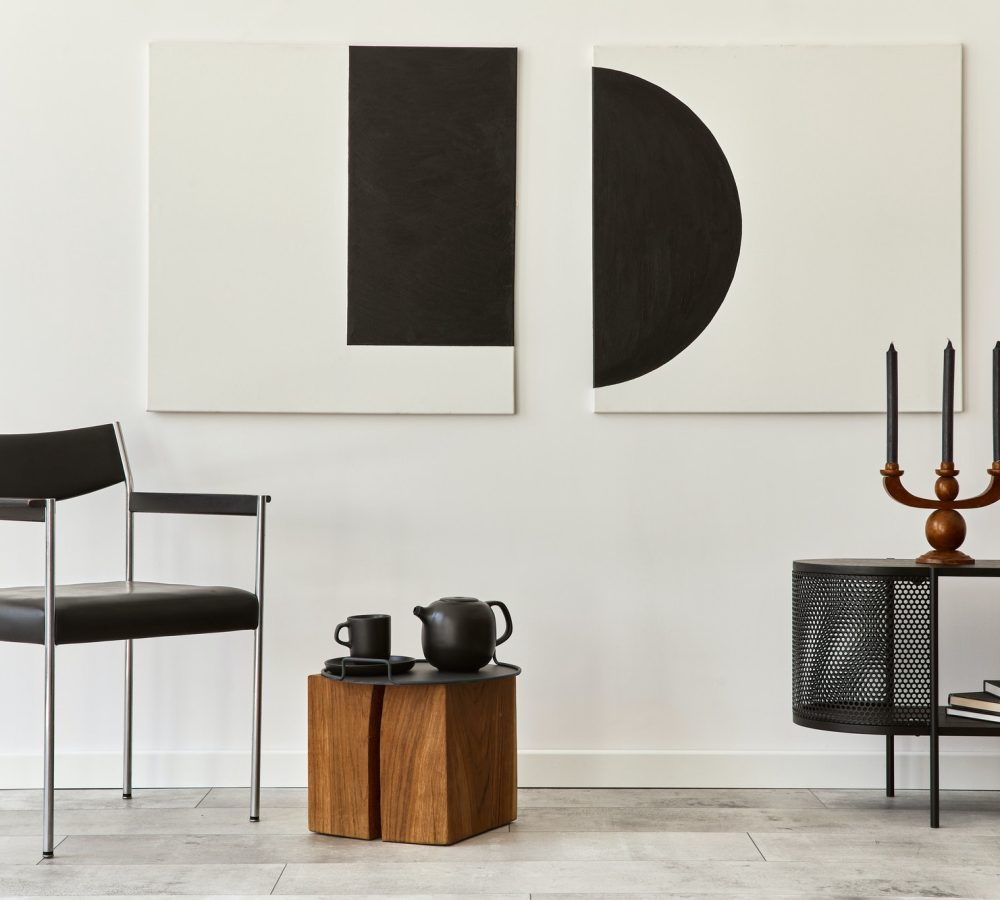 interior-design-of-modern-living-room-2.jpg interior-design-of-modern-living-room-2.jpg