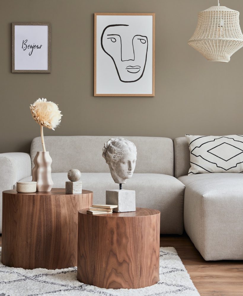 interior-design-of-stylish-living-room-1.jpg interior-design-of-stylish-living-room-1.jpg