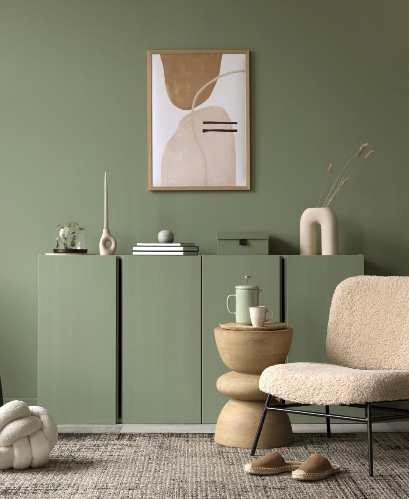 stylish-living-room-interior-design-1.jpg stylish-living-room-interior-design-1.jpg